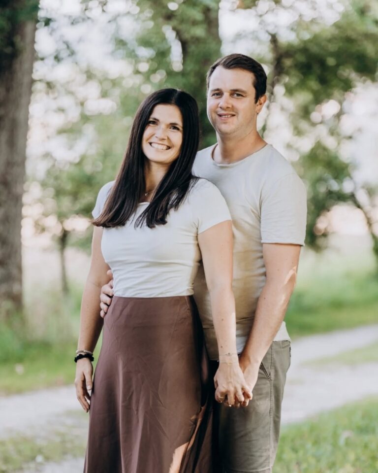 Instagram post from fotografin.nadine.hoeller. This post is in position 1.